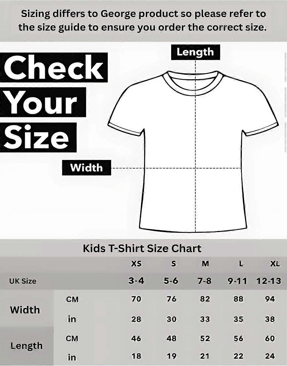 Disney jenter Tinker Bell Pixie støv t-skjorte