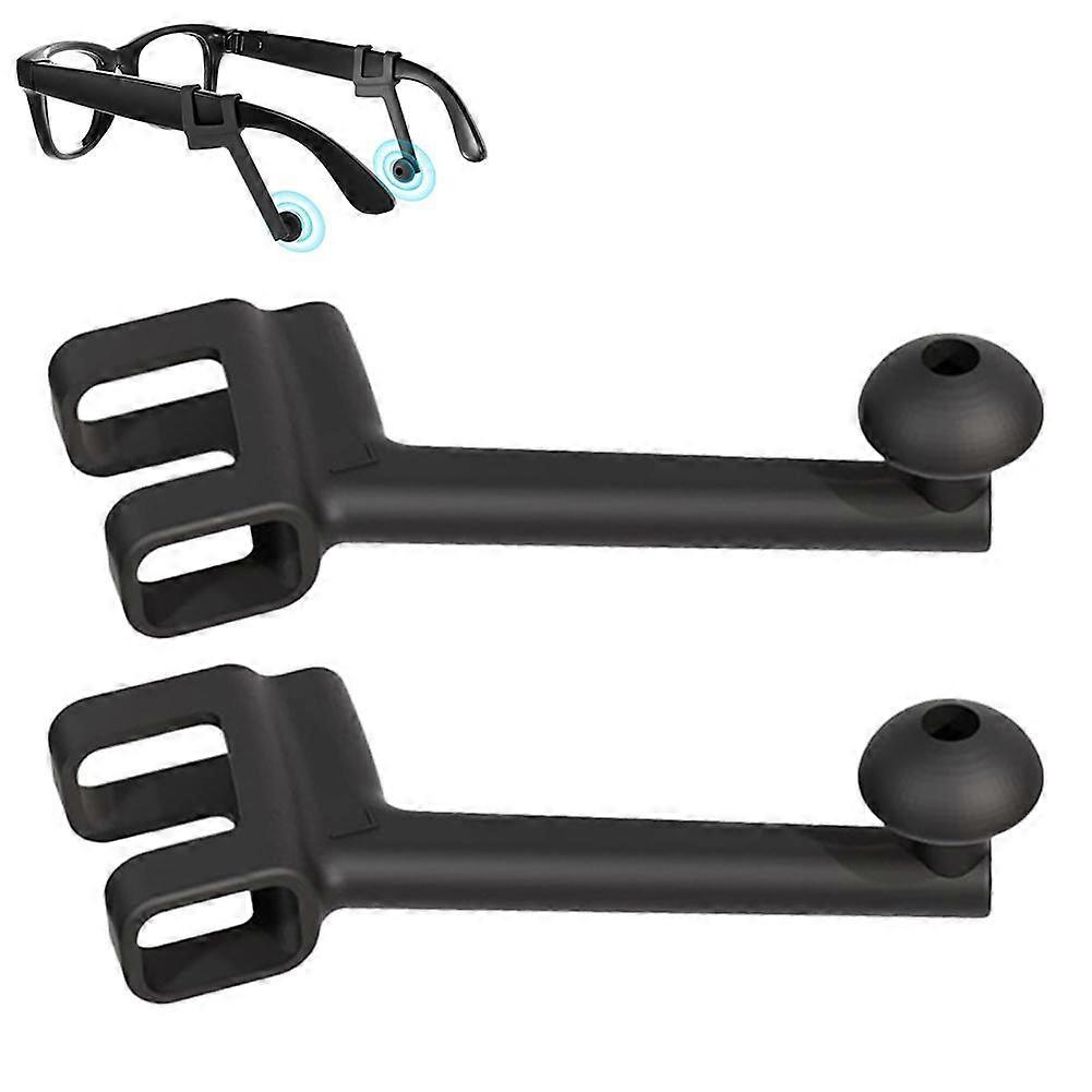 For Meta2 Charging Column Sound Tube