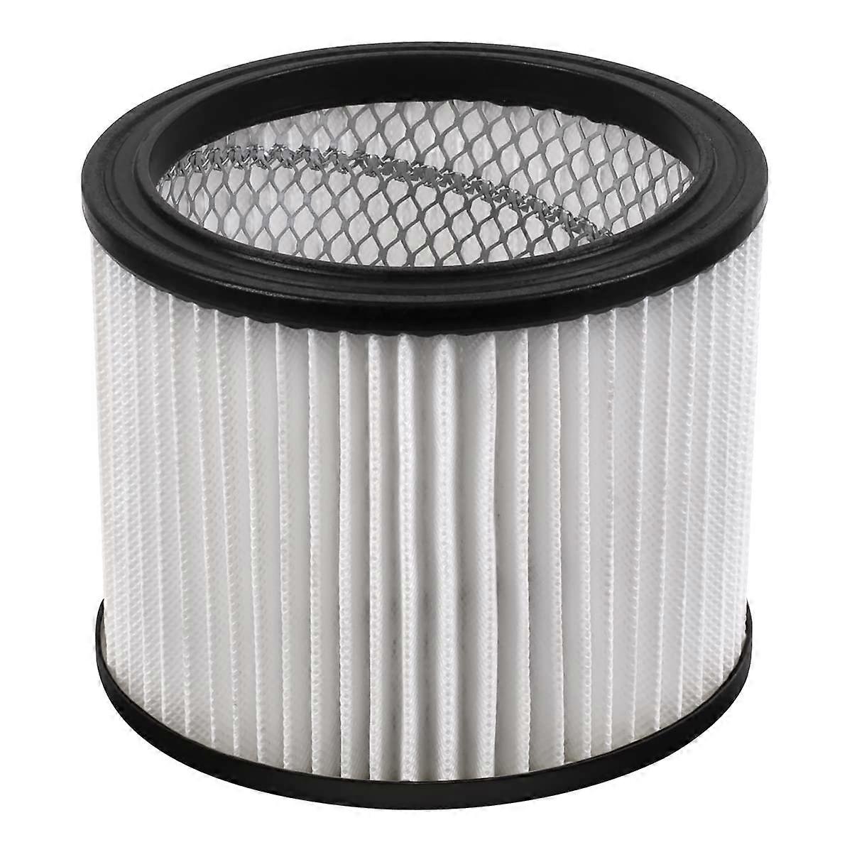 White Filter Cartridge, Efficiency Replacement Water Filter for CP20VAV System