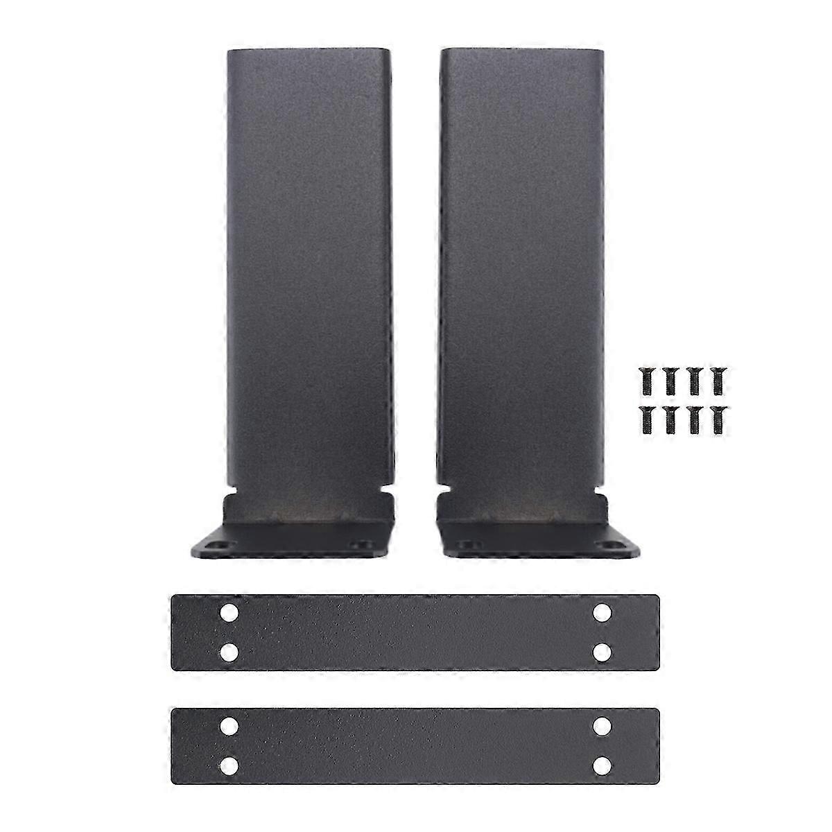 Rack Mounting Bracket Antenna Extension Cable Rack Kits