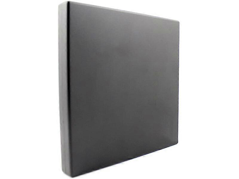 External Burner USB Powered 14cm Slim CD/DVD Universal Drive