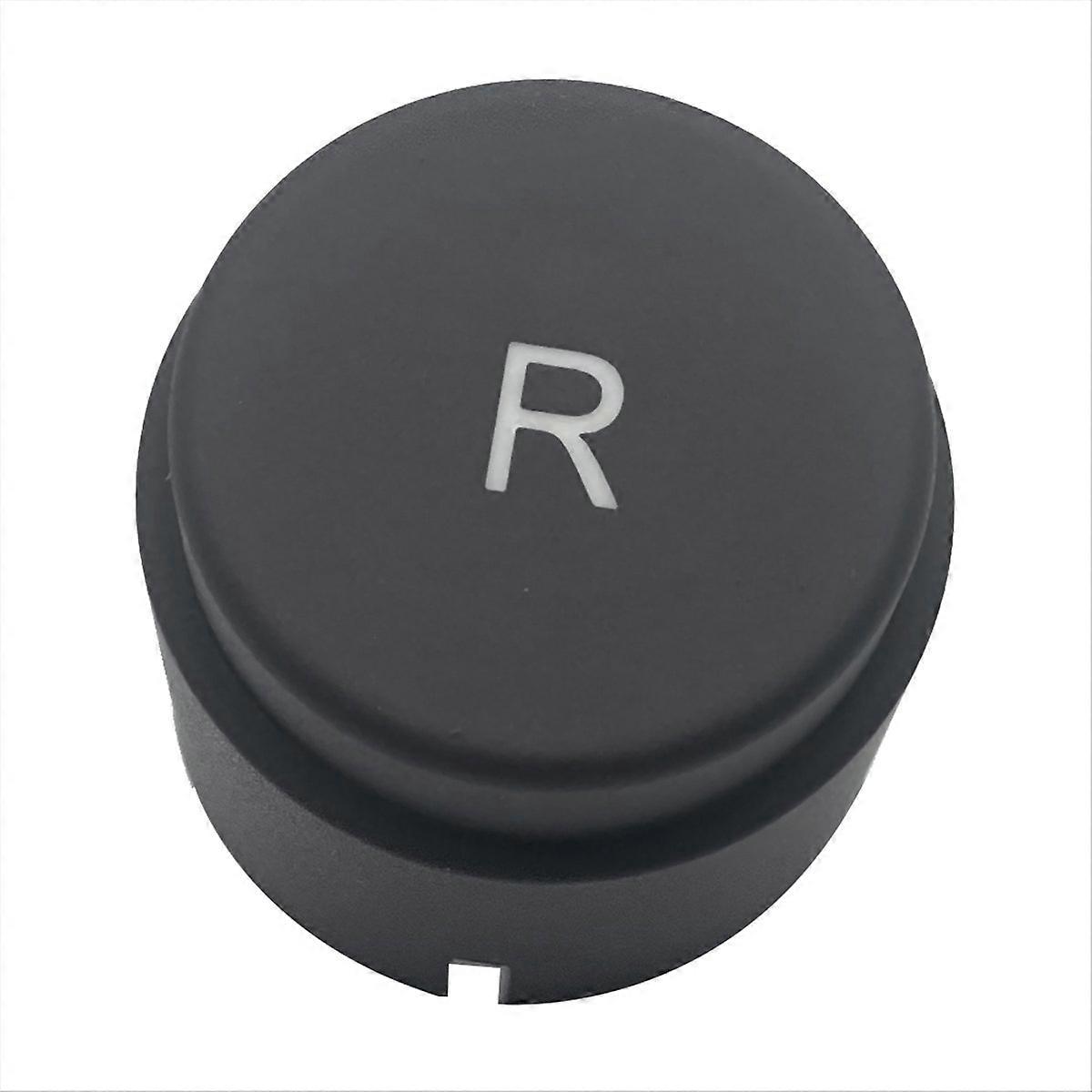  Control Dashboard "R" Button for 458 11-17 83045000
