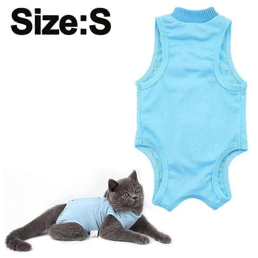 Cat Surgical Gowns