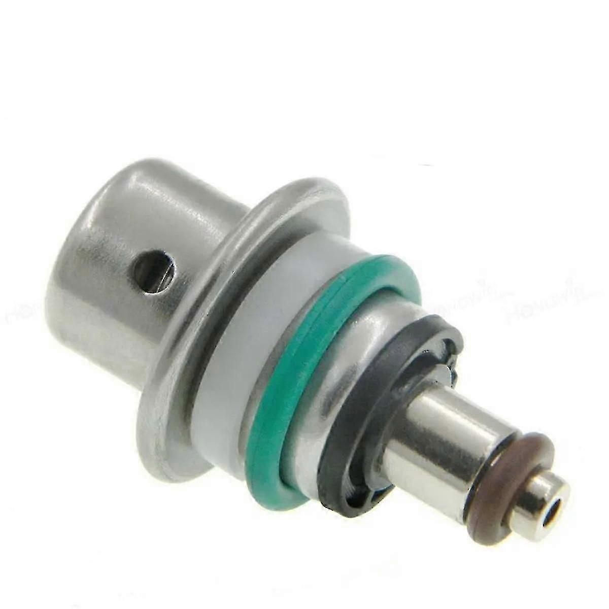 PR4177 fuel system regulator 2.4 compatible