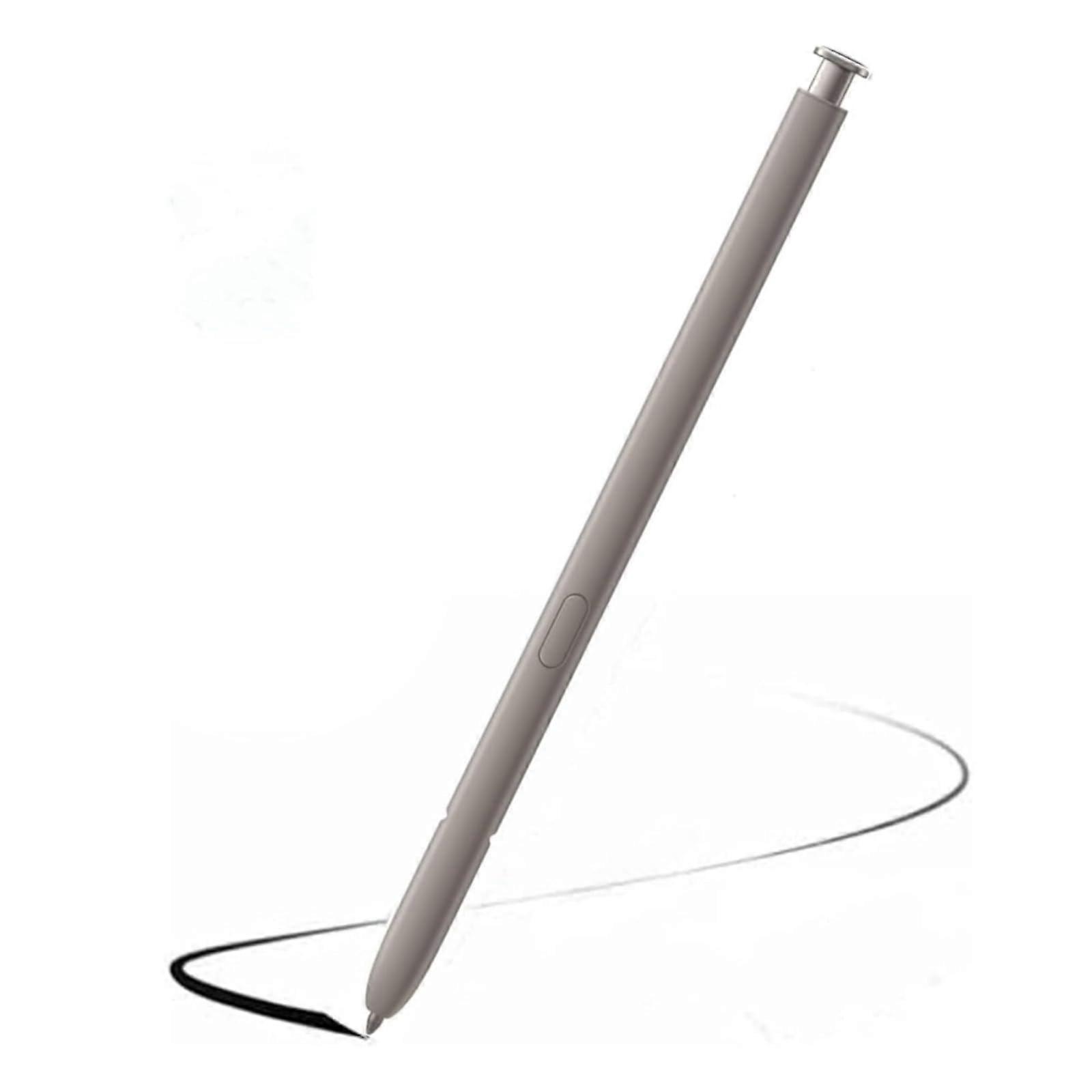 S Pen Replacement Violet Stylus for Samsung S24 Ultra No Pairing Required Precise Control