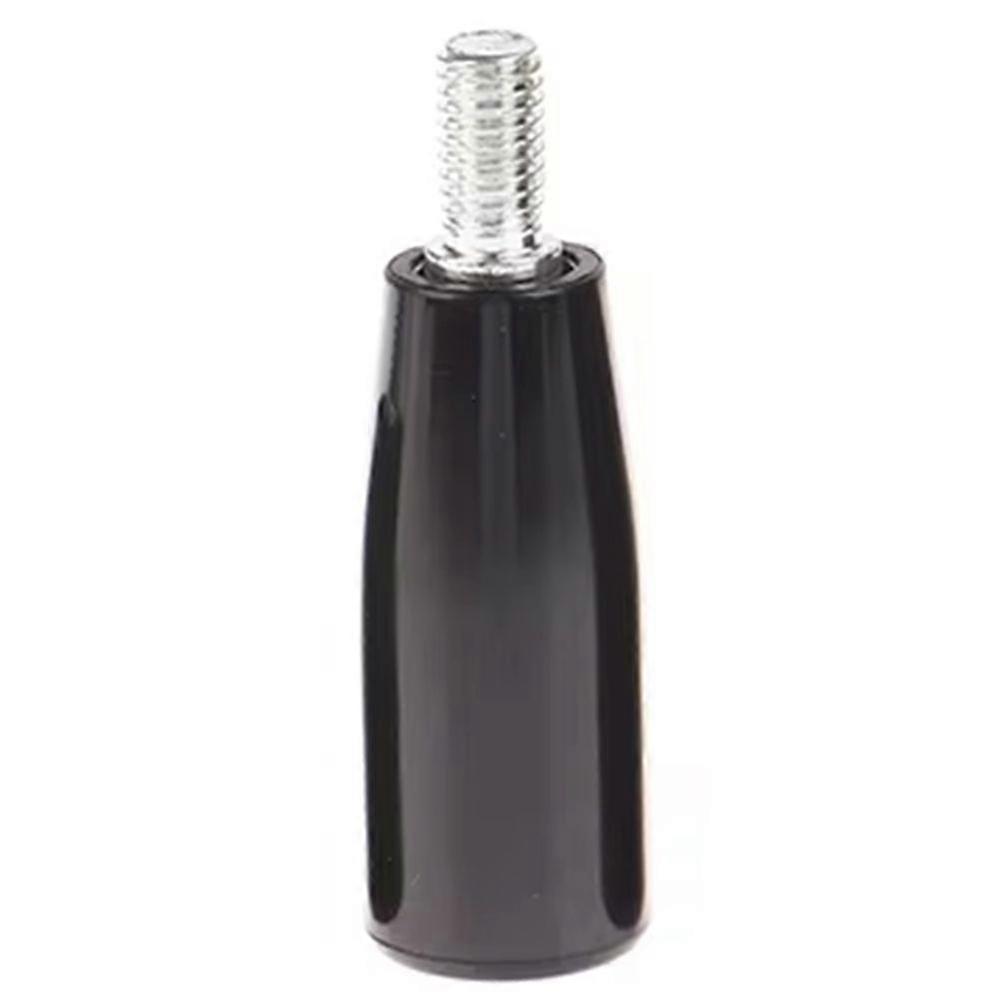 Rotating Handle Machine Tool Rotating Bakery Hexagonal Handle M12x100 Rotating Handle