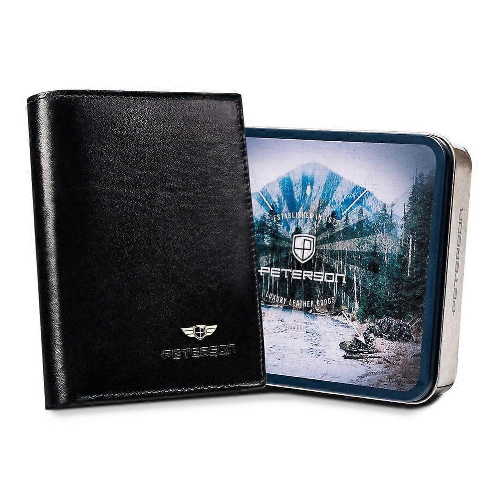 Wallets Peterson greg44505