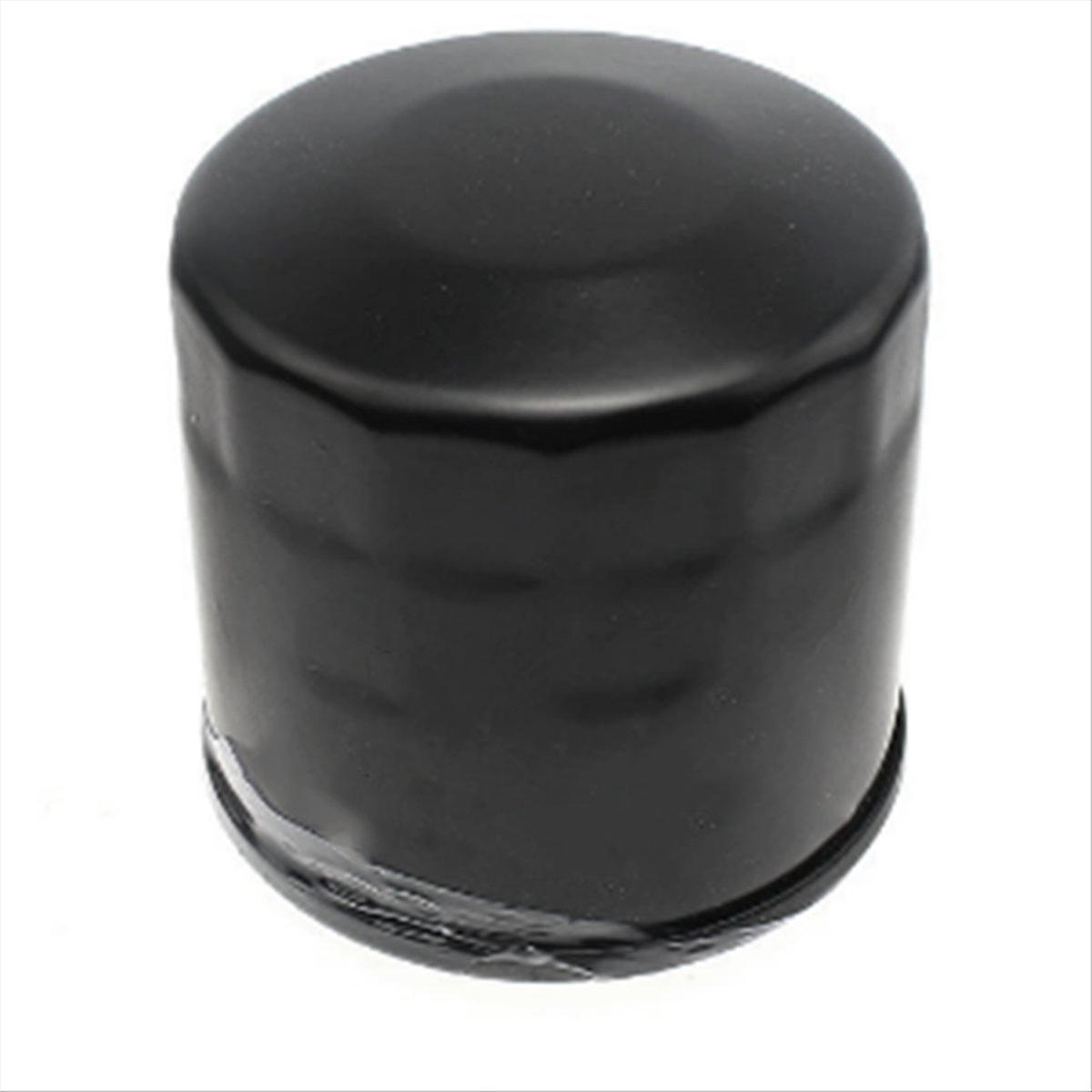 Motorcycle Oil Filter for Motorcycle Accessories