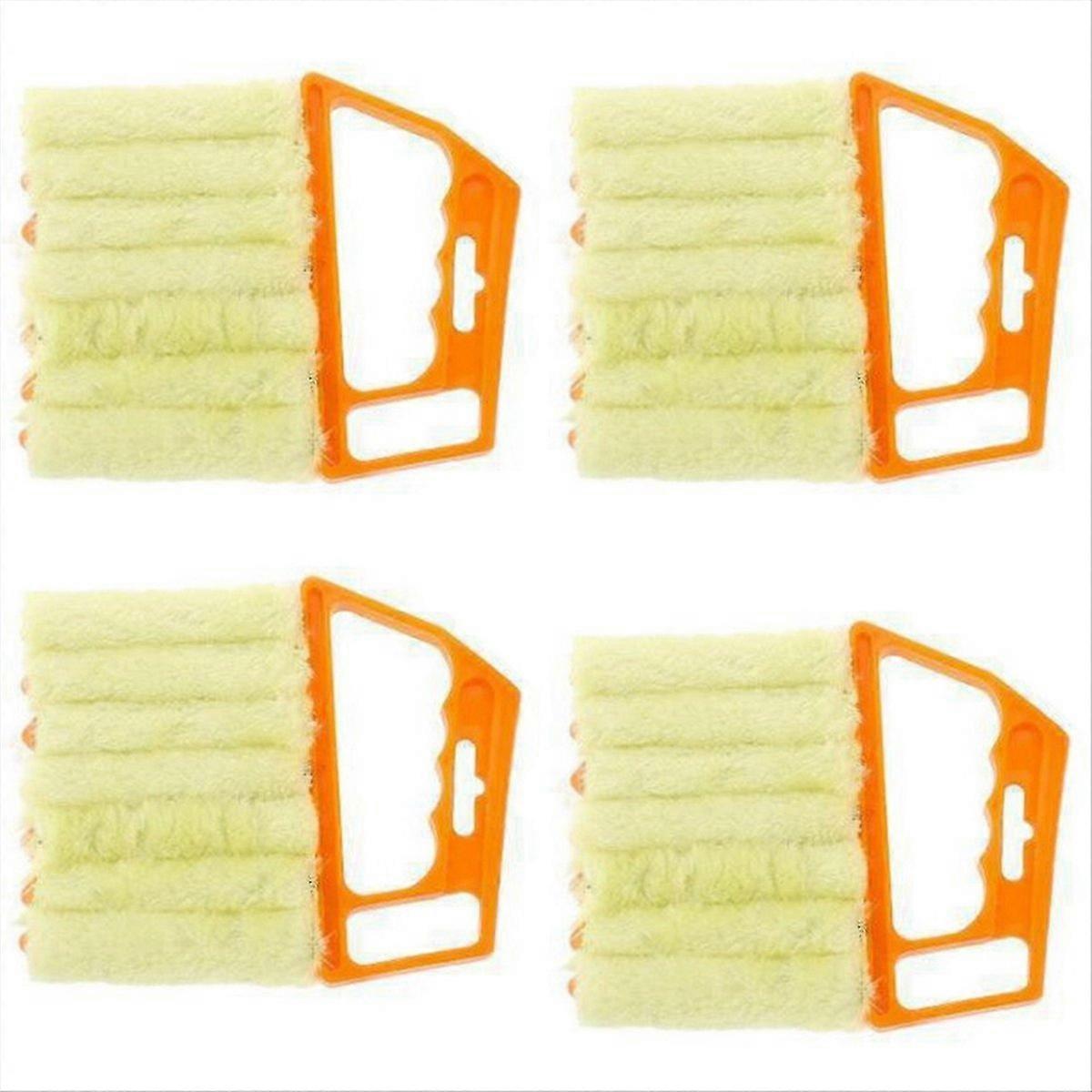 Blinds Cleaning Tools Blind Cleaning Duster Tools Dust Cleaner A