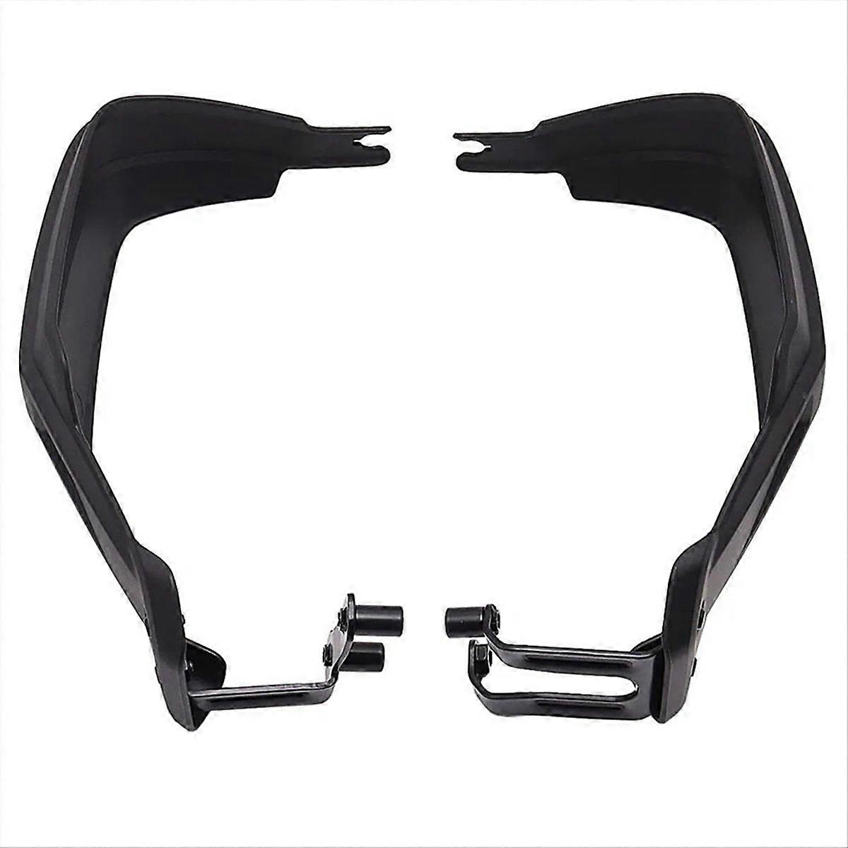 Motorcycle Windscreen Guard Handguard for 