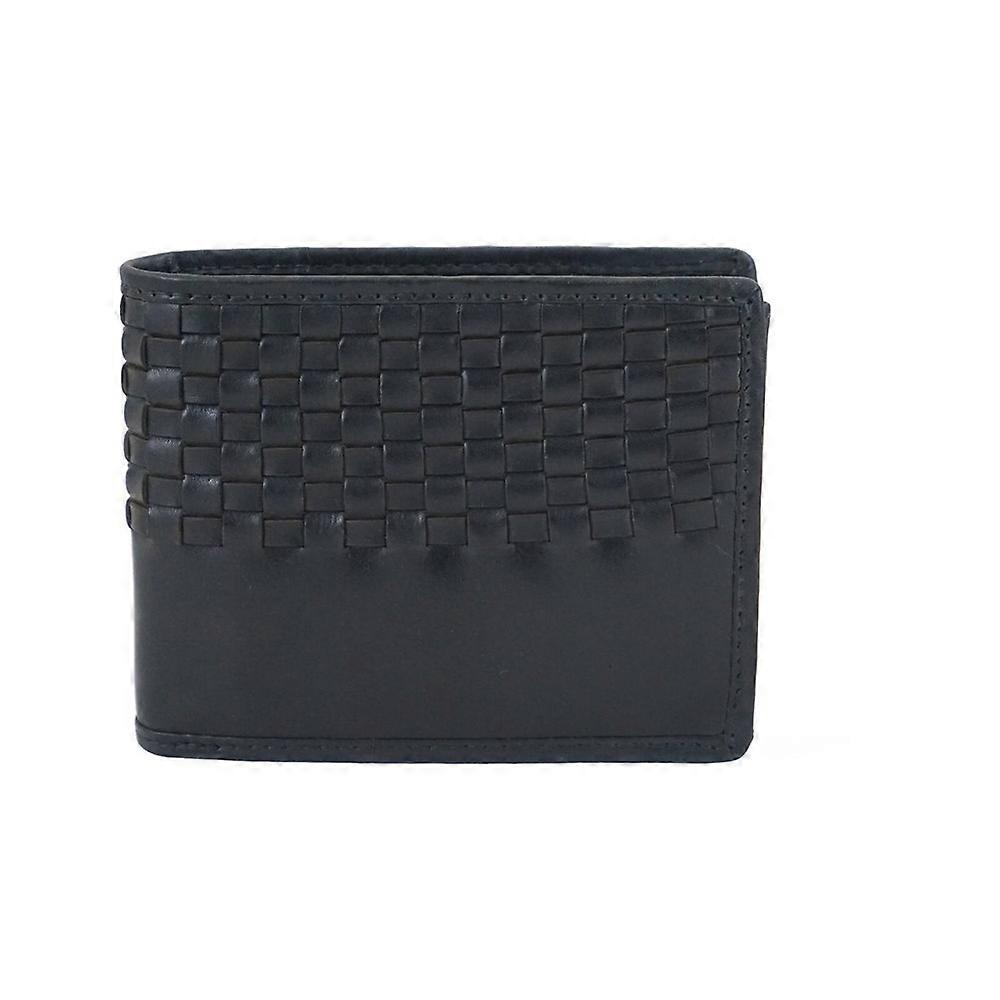 Wallets Barberini's br29180