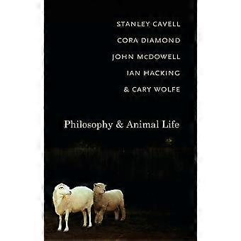 Philosophie und Tierleben
