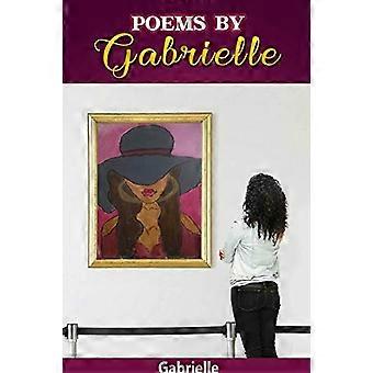 Digte af Gabrielle