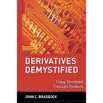 Strukturierte Finanzprodukte (Wiley Series in Financial Engineering)