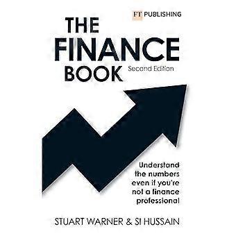 Finanzbuch, Das