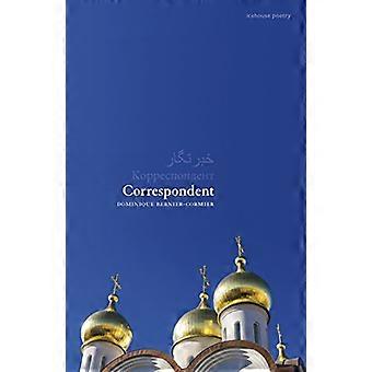 Korrespondent