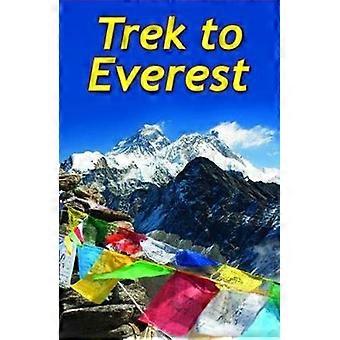 Trek to Everest