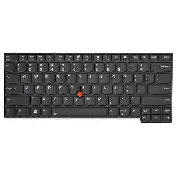 01En606, Teclado, Lenovo,