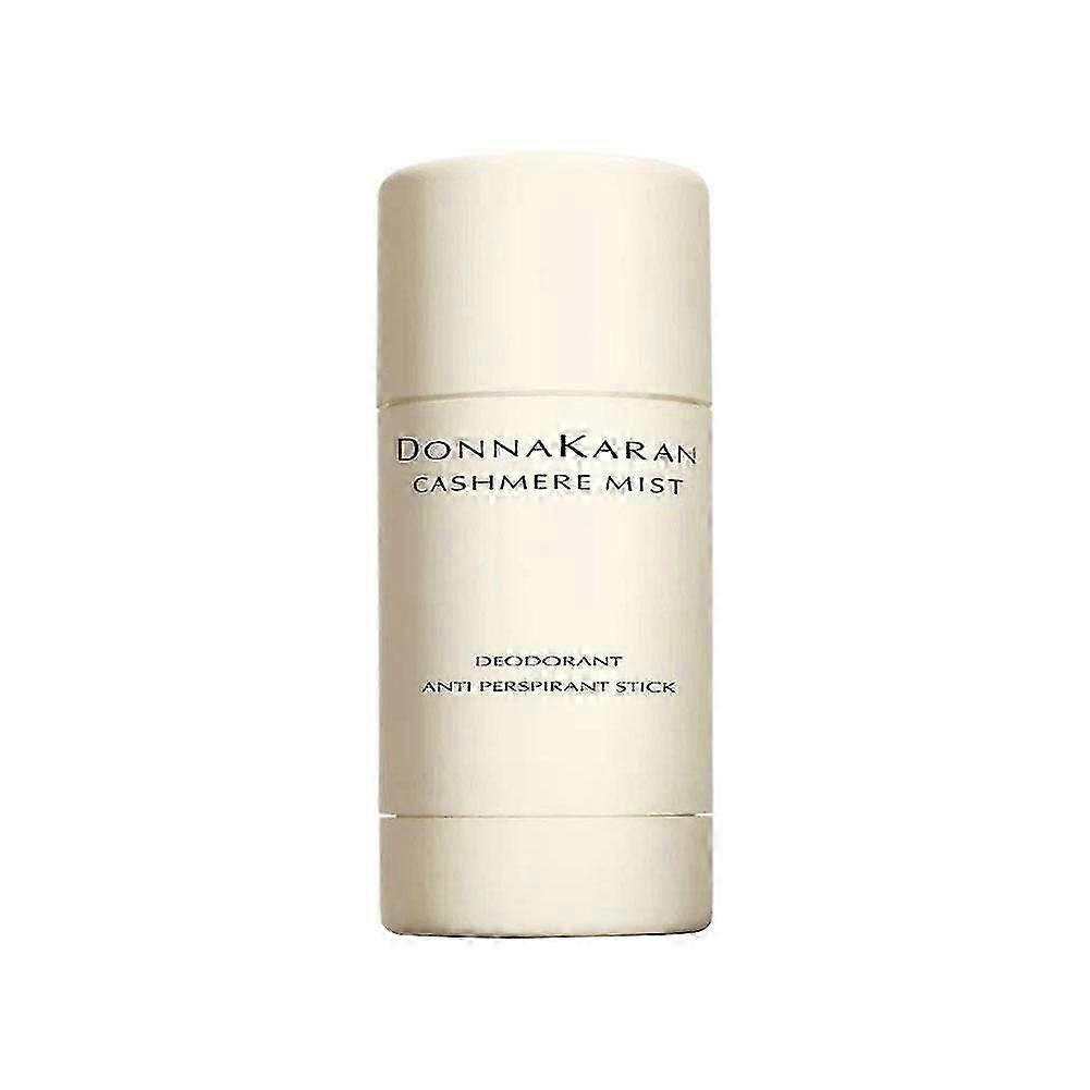 DonnaKaranCashmereMistAntitranspirantDeodorantStick50g