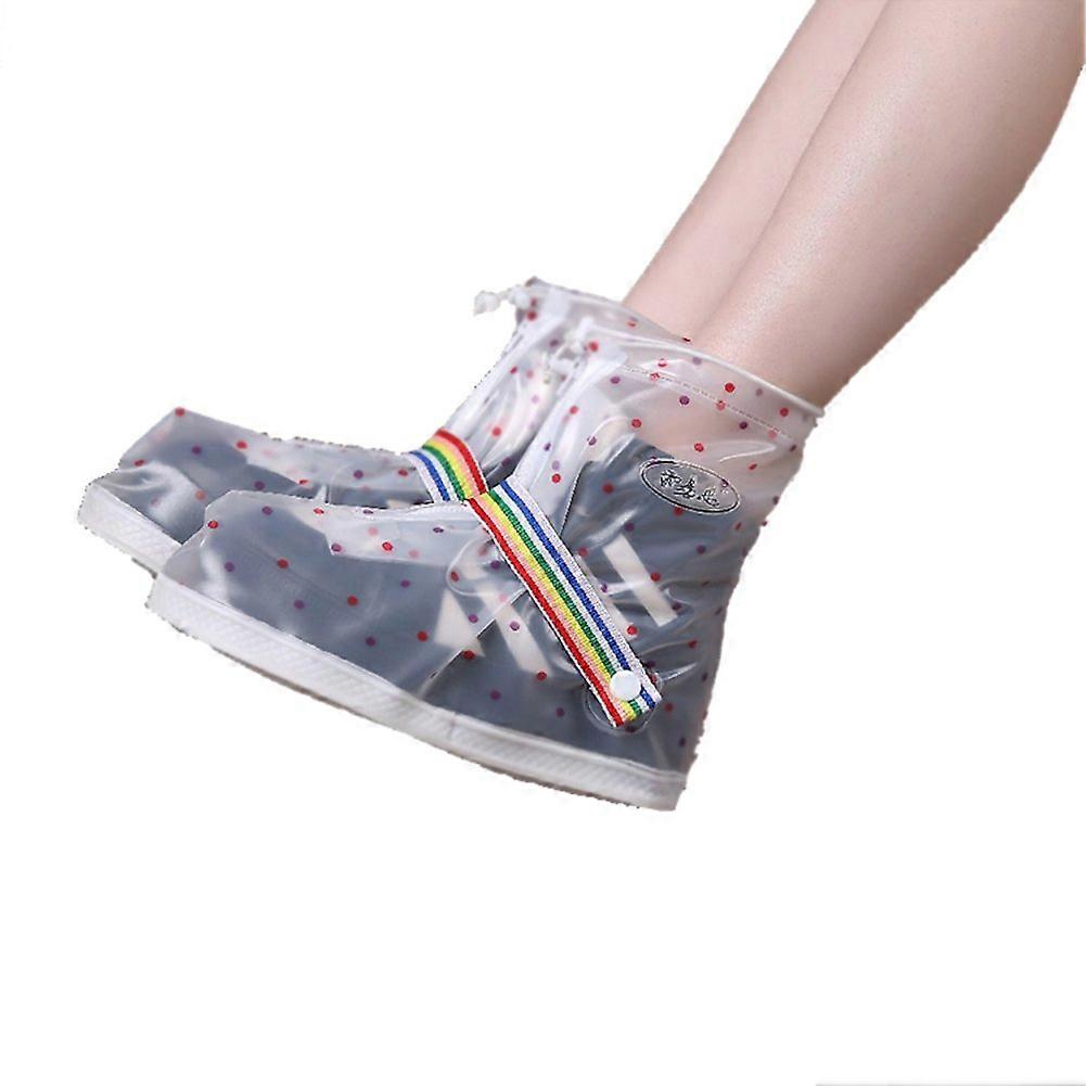 XLarge Short Canister Storage Bin with Large Capacity Space Saving Design for Easy Access