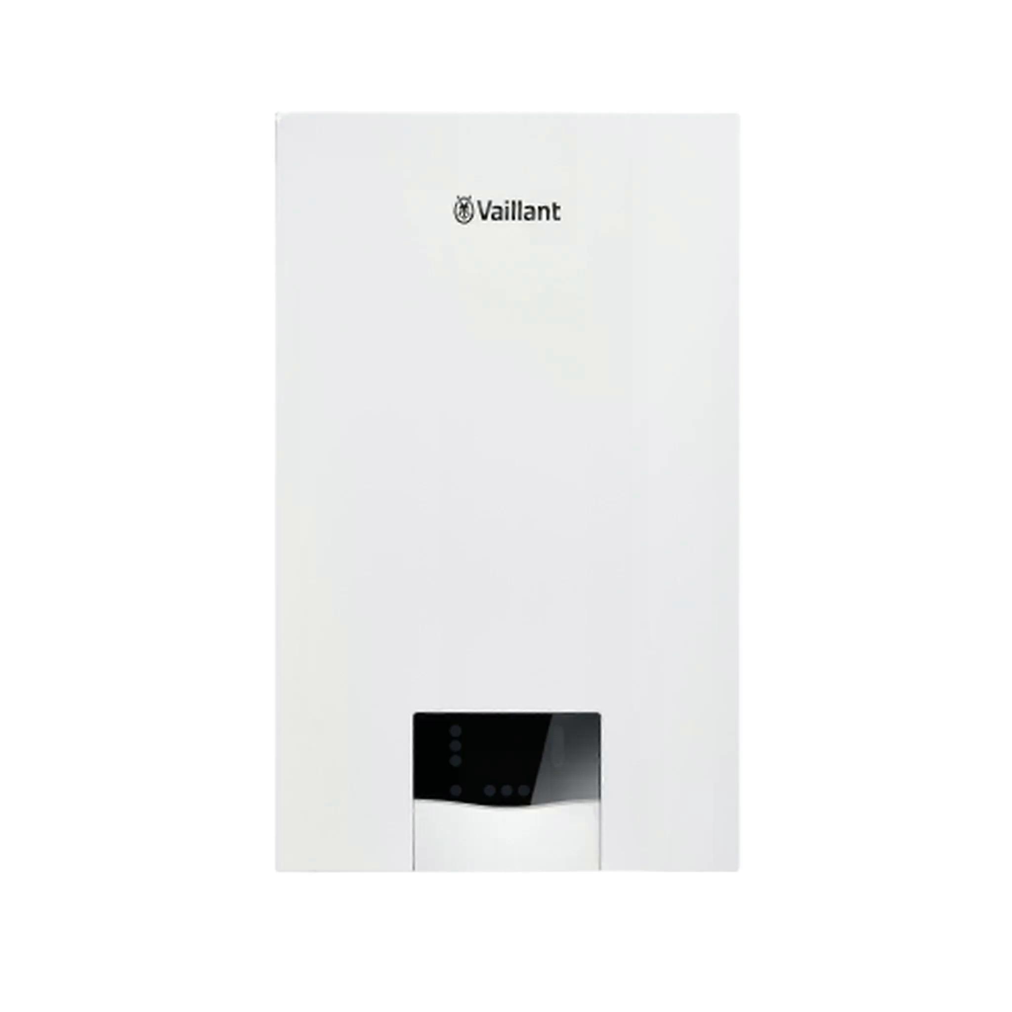 Wandmodul VWL 77/8.2 IS, zu aroTHERM Split plus VWL 75