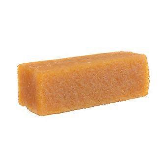 Skateboard Sandpaper Cleaner Eraser Durevole Gomma Remover Strumenti di pulizia