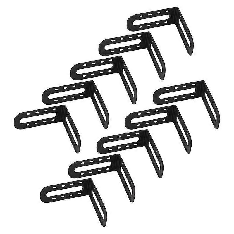 Auxiliary Leveler Tool 25Pcs Leveling Professional Tile Angle