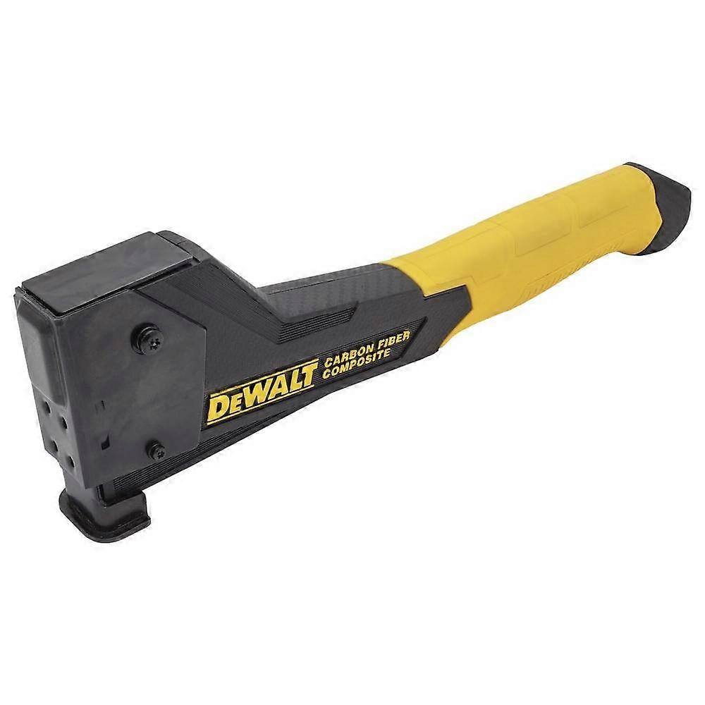 Dewalt Kulfiberkomposit Strukturhammer