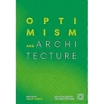 Optimismus und Architektur: Aga Khan Architekturpreis 2025