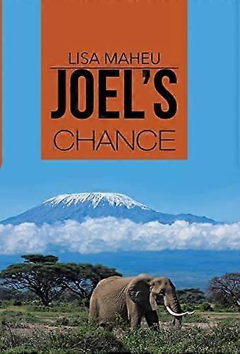 Joel's chance