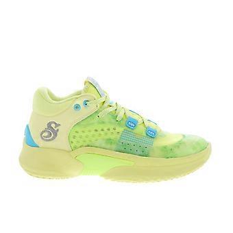 Skechers Damen-Sneaker „Snoop Dogg: Courtside - Cali Girlz Lifestyle Sneakers“