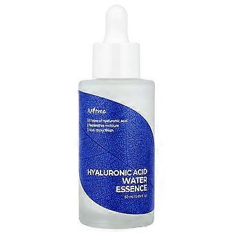 ISNtree, Hyaluronsäure-Wasser-Essenz, 50 ml (1,69 fl oz)