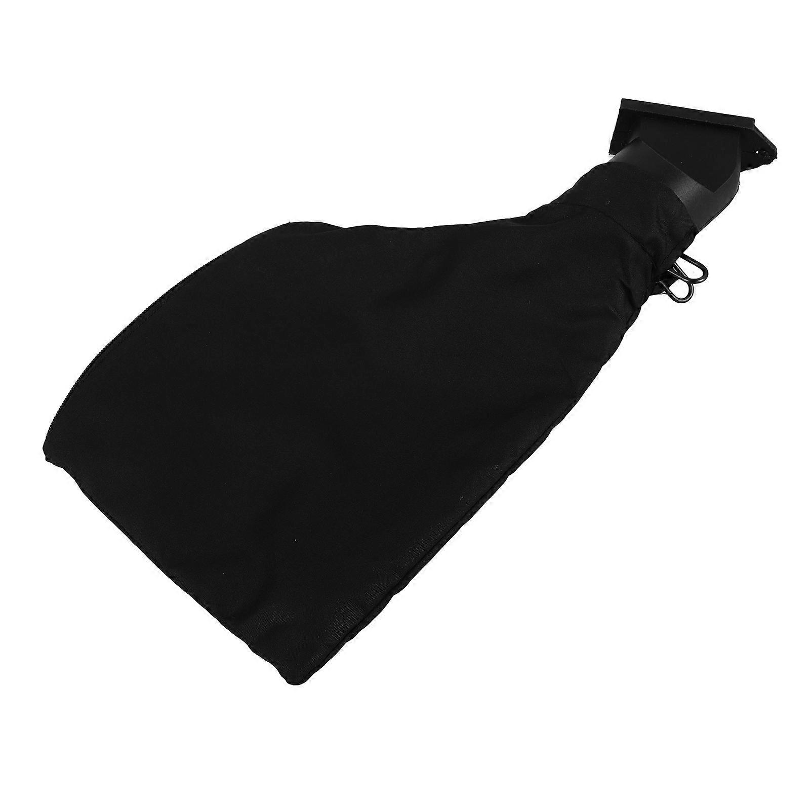 Saws Cleaner Dust Collection Bag Durable Replacement 1Set