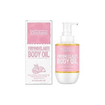 Óleo Corporal Firmador Elasti com Óleo de Jojoba e Amêndoas Doces_DUIBW