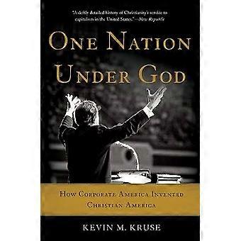 One Nation Under God