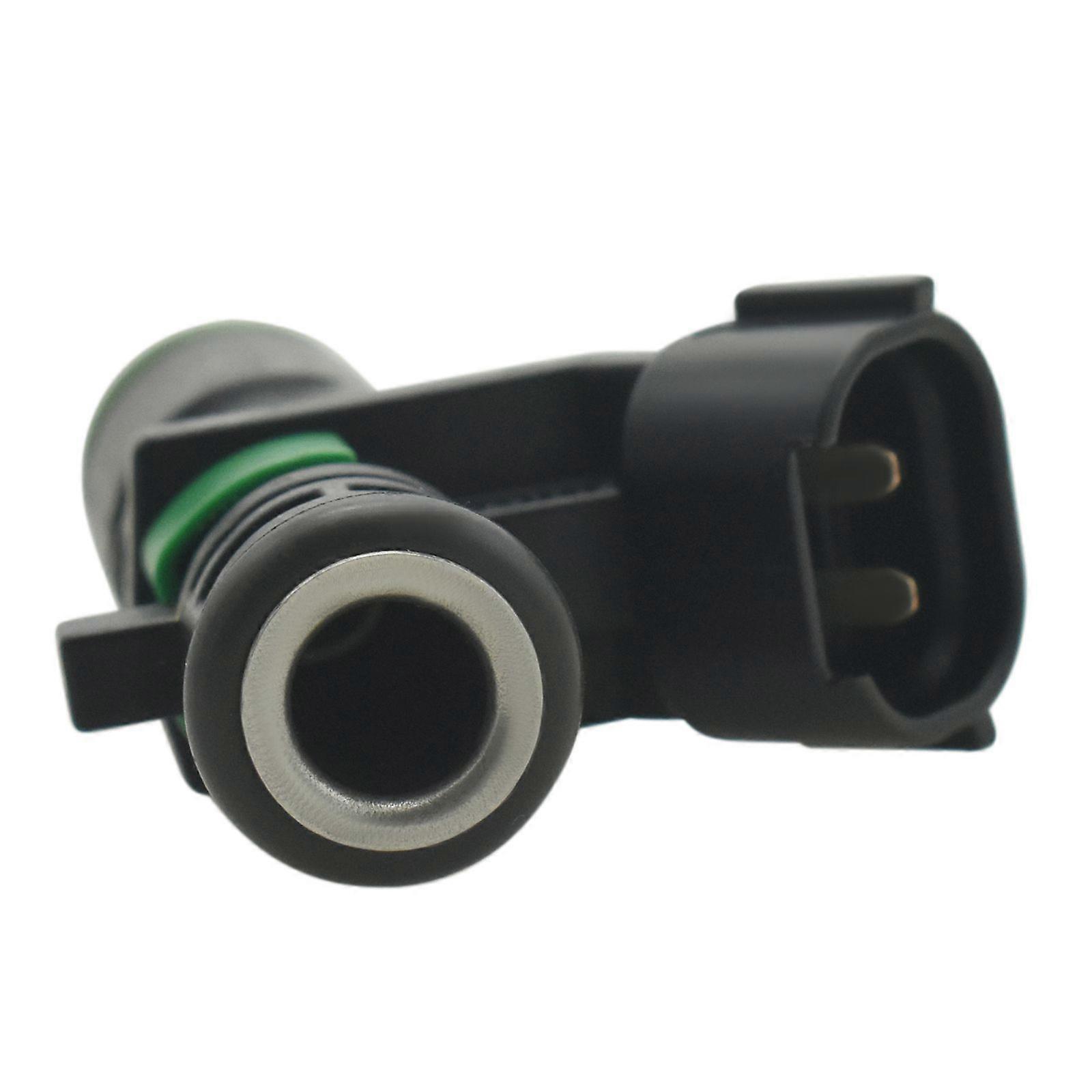 23250-B2070 fuel injector