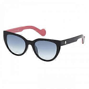 Moncler Womens/Ladies ML0076 05W Sunglasses