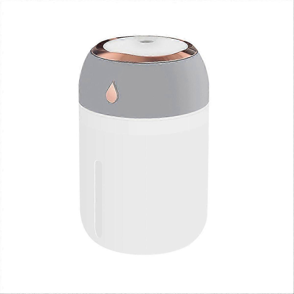 Air Humidifier