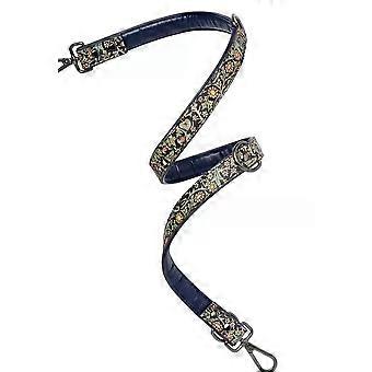 Gallery Hundeleine Small Dog Collar and Lead Vegan New With Tags