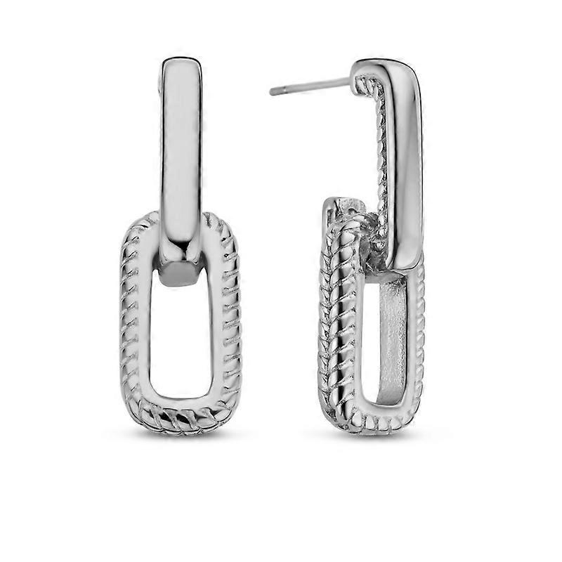 CO88 COLLECTION 8CE-70555