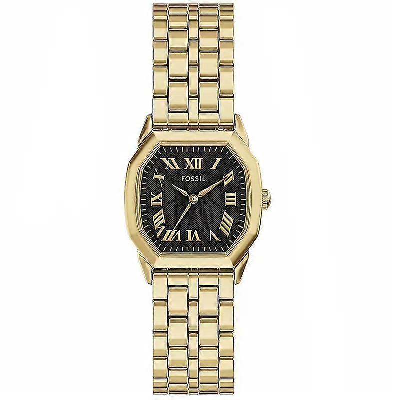 FOSSIL ES5433