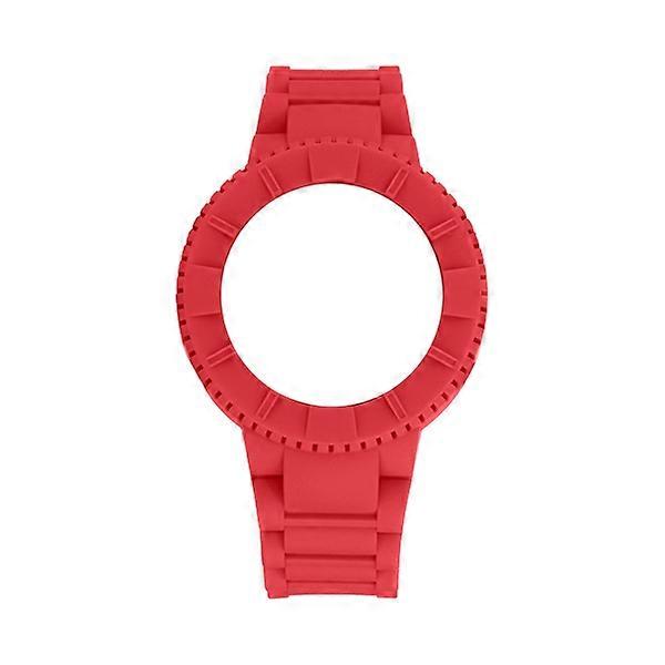 WATX&COLORS WATCHES COWA1002