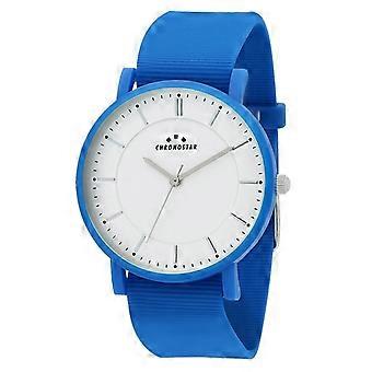 CHRONOSTAR BY SECTOR R3751265002