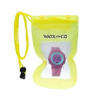 WATX&COLORS WATCHES WASUMMER20_1
