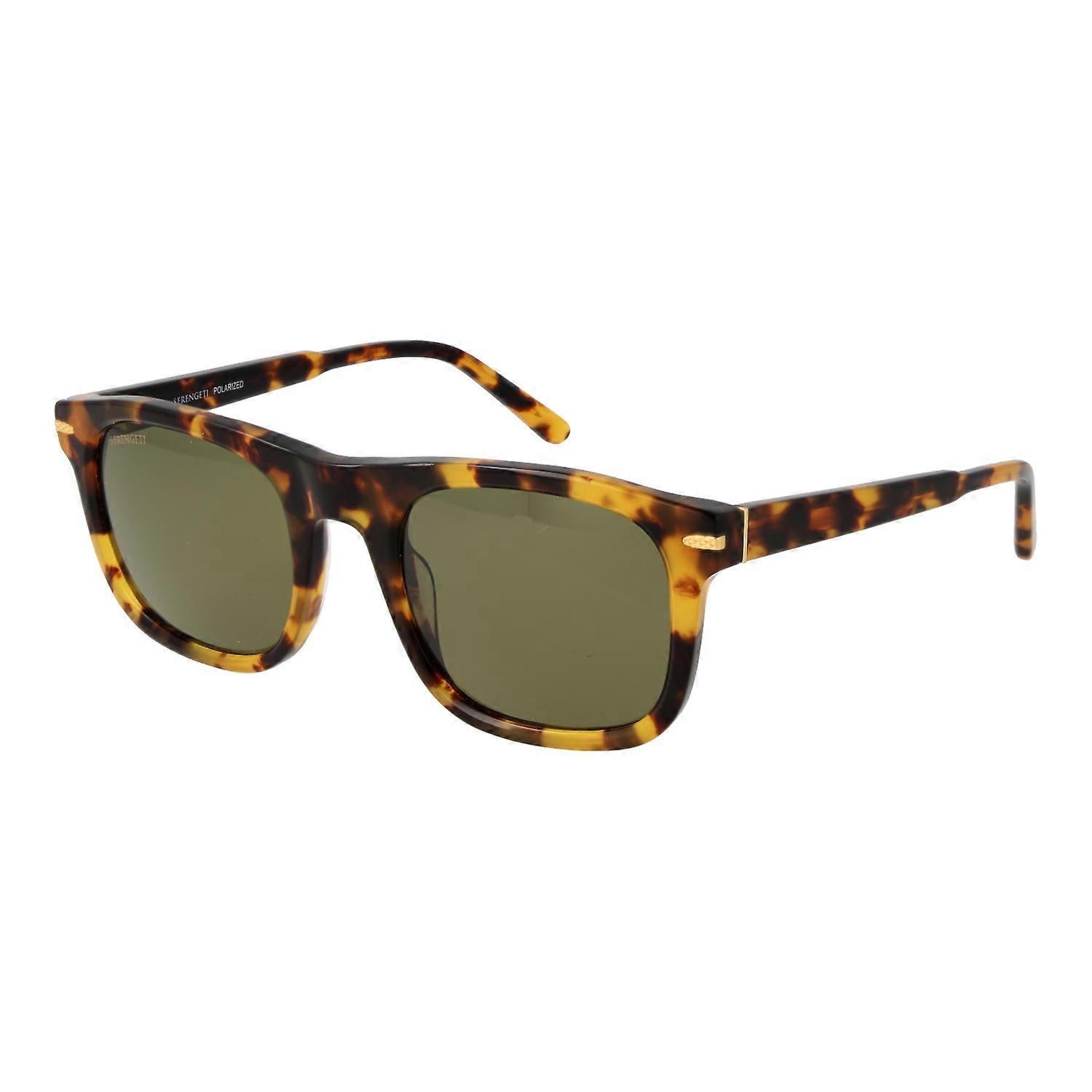 SERENGETI SS576005 CHARLTON