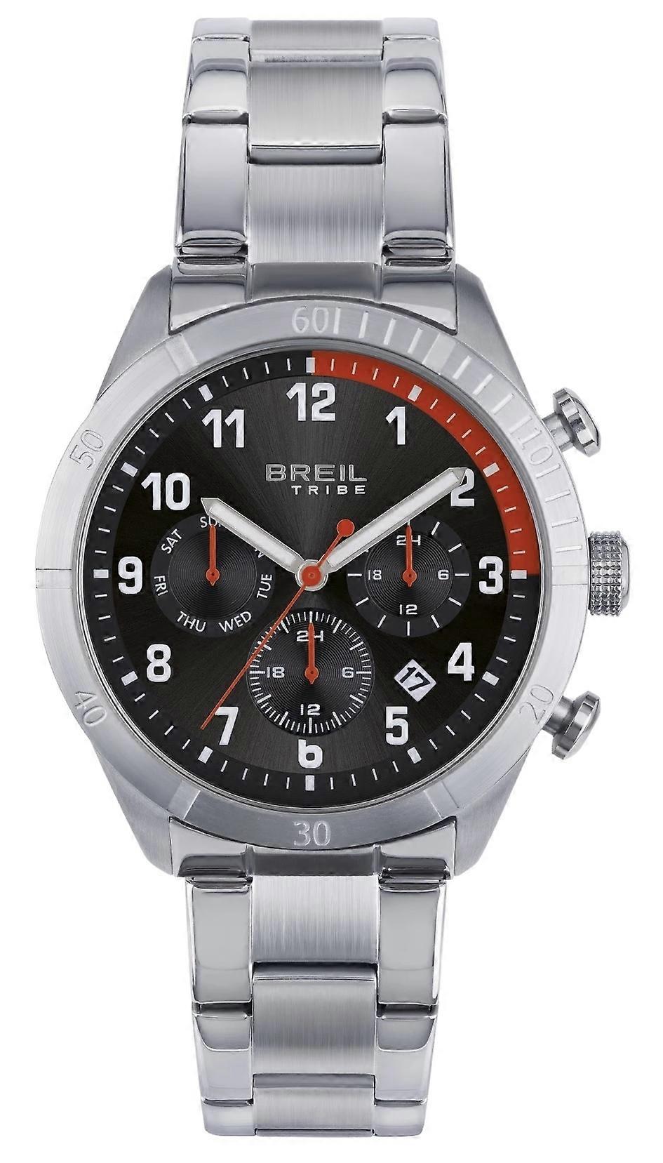 BREIL EW0592