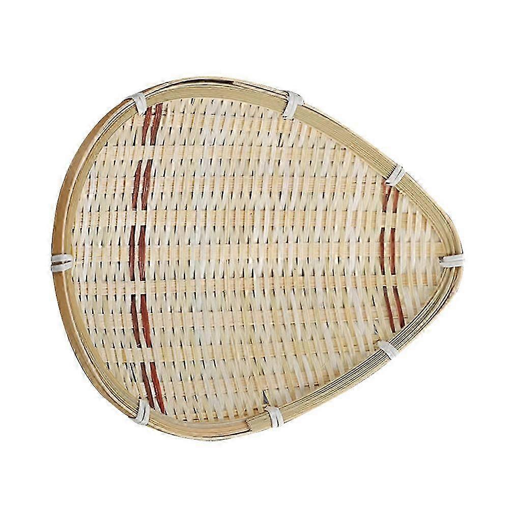 Party Snack Serving Tray Serving Plate for Storage Plate