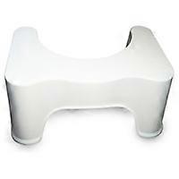 PhysioTab, physiological toilet stool 1 unit