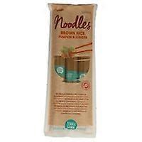 Rice, Pumpkin and Ginger Noodle 250 g