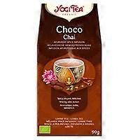 Choco Chai 90 g